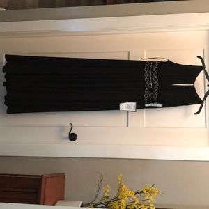 Formal Dress new with Tags